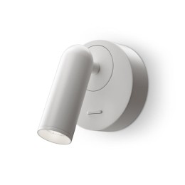 Светильник VGL 3Вт IP20 бра настен. Voltega VGL038WL-L3W3K