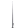 Опора ТАНС.12.119.220 (НФГ-5.0-05(Л)-ц) OPORA ENGINEERING OE-11491