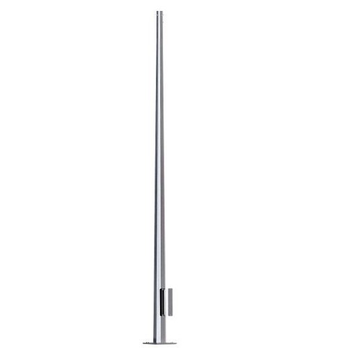 Опора ТАНС.12.119.220 (НФГ-5.0-05(Л)-ц) OPORA ENGINEERING OE-11491