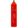 Тестер-трассоискатель R6812 Rexant 12-1020