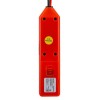 Тестер-трассоискатель R6812 Rexant 12-1020