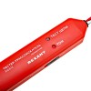 Тестер-трассоискатель R6812 Rexant 12-1020