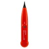 Тестер-трассоискатель R6812 Rexant 12-1020