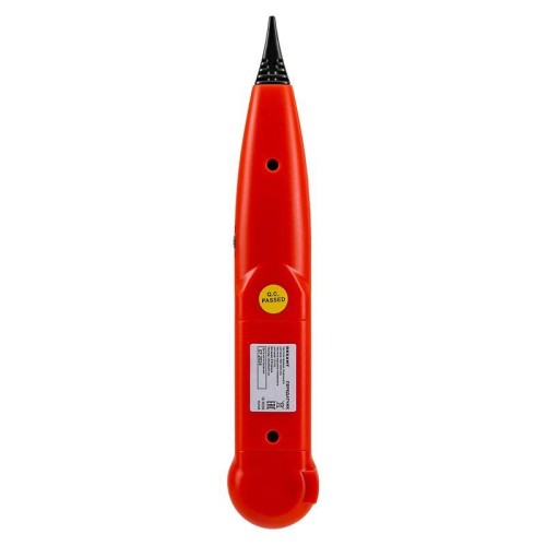 Тестер-трассоискатель R6812 Rexant 12-1020