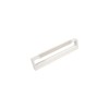 Бра декоративное PHGW-1068S-12-WH-WW 12Вт 3000К IP20 бел. DesignLed 00-00003206