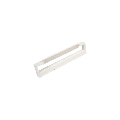 Бра декоративное PHGW-1068S-12-WH-WW 12Вт 3000К IP20 бел. DesignLed 00-00003206