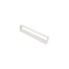Бра декоративное PHGW-1068S-12-WH-NW 12Вт 4000К IP20 бел. DesignLed 00-00003208