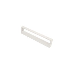 Бра декоративное PHGW-1068S-12-WH-NW 12Вт 4000К IP20 бел. DesignLed 00-00003208