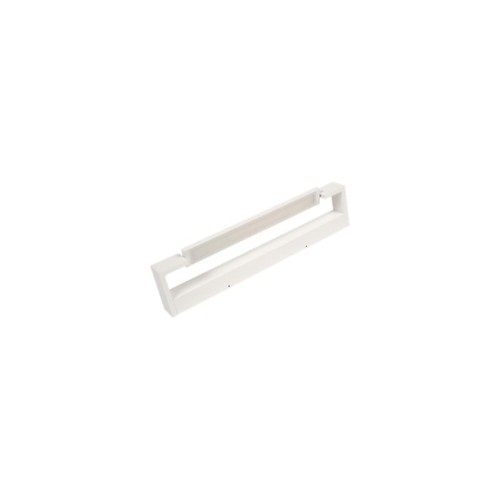 Бра декоративное PHGW-1068S-12-WH-NW 12Вт 4000К IP20 бел. DesignLed 00-00003208