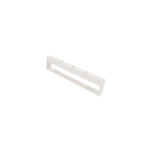 Бра декоративное PHGW-1068S-12-WH-NW 12Вт 4000К IP20 бел. DesignLed 00-00003208