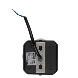 Светильник светодиодный PWL-07575/80D 4х2Вт 4000К BL IP54 архитектурный ландшафтный Pro JazzWay 5055