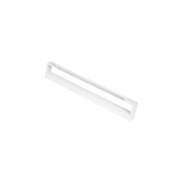 Бра декоративное PHGW-1068M-18-WH-NW 18Вт 4000К IP20 бел. DesignLed 00-00003210