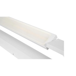 Бра декоративное PHGW-1068M-18-WH-NW 18Вт 4000К IP20 бел. DesignLed 00-00003210