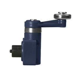Консоль EMAS LD51REM121