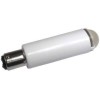 Лампа СКЛ 1А-КП-3-220 Каскад-Электро УТ000256