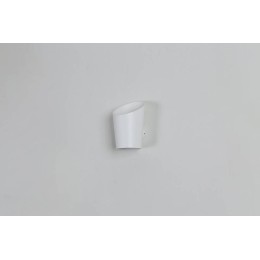Бра декоративное POP-CORNGW-2300-6-WH-NW 6Вт 4000К IP20 бел. DesignLed 00-00002058