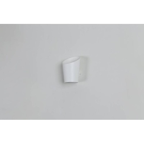 Бра декоративное POP-CORNGW-2300-6-WH-NW 6Вт 4000К IP20 бел. DesignLed 00-00002058