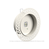 Светильник аварийный BS-RADAR-81-L2-INEXI2 White Белый свет a23636