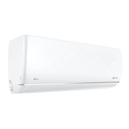 Сплит-система типа on-off RENAISSANCE RC-RND35HN Wi-Fi ROYAL Clima НС-1692021