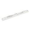 Блок питания ARV-SP-24100-LINEAR-PFC 24В 4.17А 100Вт IP20 пластик 5 лет Arlight 032625