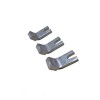 Контакт к КТ-6030С КТП-6030С неподвижный Электротехник ET516440