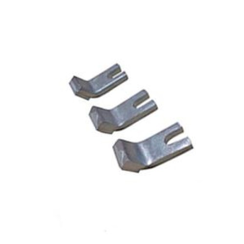 Контакт к КТ-6030С КТП-6030С неподвижный Электротехник ET516440