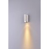 Бра декоративное RDGW-B160-3-WH-WW 3Вт 3000К IP20 бел. DesignLed 00-00003215