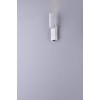 Бра декоративное RDGW-B160-3-WH-WW 3Вт 3000К IP20 бел. DesignLed 00-00003215
