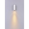 Бра декоративное RDGW-B160-3-WH-WW 3Вт 3000К IP20 бел. DesignLed 00-00003215