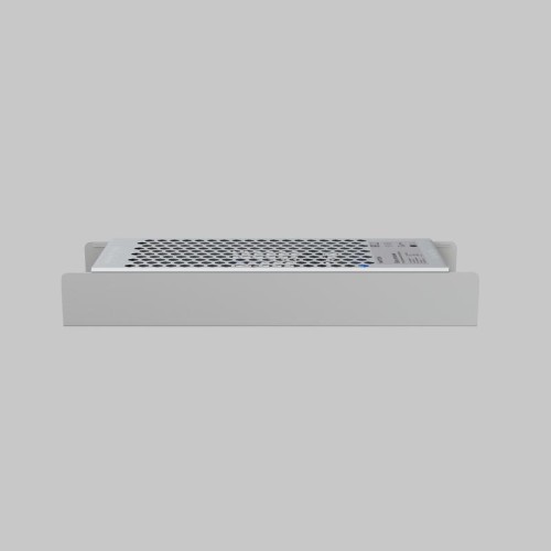 Блок питания PSL012 24В 200Вт IP20 HE Maytoni 821004