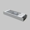 Блок питания PSL012 24В 200Вт IP20 HE Maytoni 821004