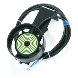 Датчик осадков TSP02-10.0 ССТ 2225362