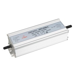 Блок питания ARPV-48300-A 48В 6.25А 300Вт IP67 метал. Arlight 028198(1)