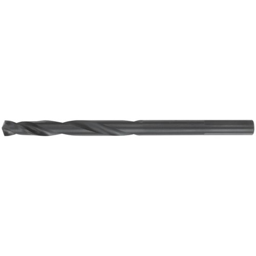 Сверло по металлу Special HSS-G 7х109/62мм Cutop 54-979