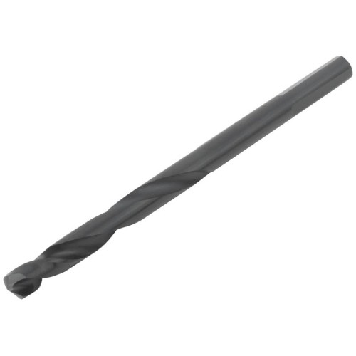 Сверло по металлу Special HSS-G 7х109/62мм Cutop 54-979