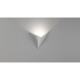 Бра декоративное TRIK GW-9103-3-WH-NW 3Вт 4000К IP20 бел. DesignLed 00-00001561