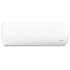 Сплит-система типа on-off RENAISSANCE RC-RND55HN Wi-Fi ROYAL Clima НС-1692031