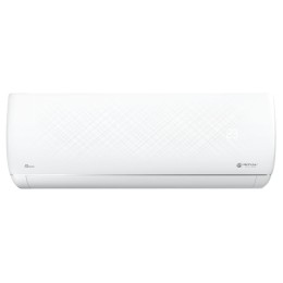 Сплит-система типа on-off RENAISSANCE RC-RND55HN Wi-Fi ROYAL Clima НС-1692031