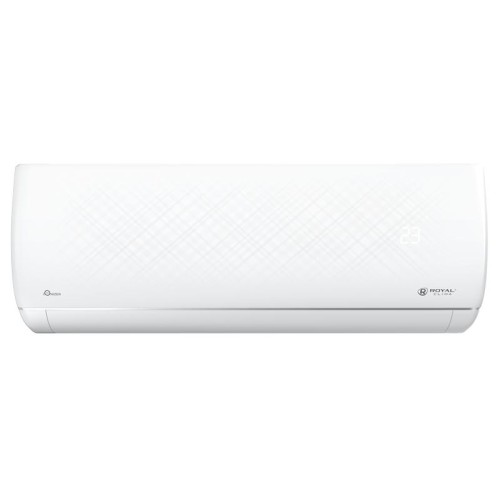 Сплит-система типа on-off RENAISSANCE RC-RND55HN Wi-Fi ROYAL Clima НС-1692031