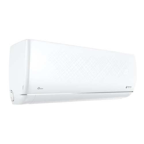Сплит-система типа on-off RENAISSANCE RC-RND55HN Wi-Fi ROYAL Clima НС-1692031