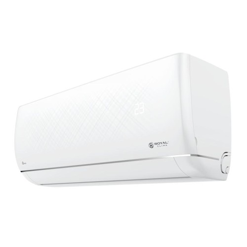 Сплит-система типа on-off RENAISSANCE RC-RND55HN Wi-Fi ROYAL Clima НС-1692031