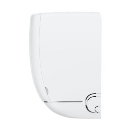 Сплит-система типа on-off RENAISSANCE RC-RND55HN Wi-Fi ROYAL Clima НС-1692031