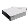 Короб угловой 45град. горизонтальный КУ45Г.50.50.375.1.2.2 СОЭМИ Н7235005262
