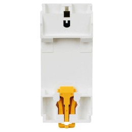 Выключатель дифференциального тока (УЗО) 2п 40А 30мА тип A ВДТ R10N ARMAT IEK AR-R10N-2-040A030