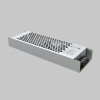 Блок питания PSL012 24В 300Вт IP20 HE Maytoni 821005