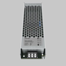 Блок питания PSL012 24В 300Вт IP20 HE Maytoni 821005