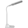 Светильник 71 566 NDF-D007-5W-5K-WH-LED настол. бел. Navigator 71566