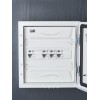 Выключатель дифференциального тока (УЗО) 2п 63А 30мА тип AC ВДТ R10N ARMAT IEK AR-R10N-2-063C030