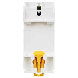 Выключатель дифференциального тока (УЗО) 2п 63А 30мА тип AC ВДТ R10N ARMAT IEK AR-R10N-2-063C030