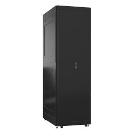 Шкаф серверный 42U 800х1200 EX SYSMATRIX EX 8242.9561